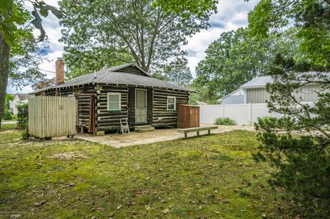 748 Baldwin St, Forked River, NJ 08731 photo 24