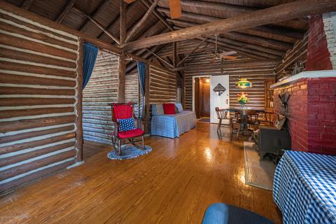 748 Baldwin St, Forked River, NJ 08731 photo 8