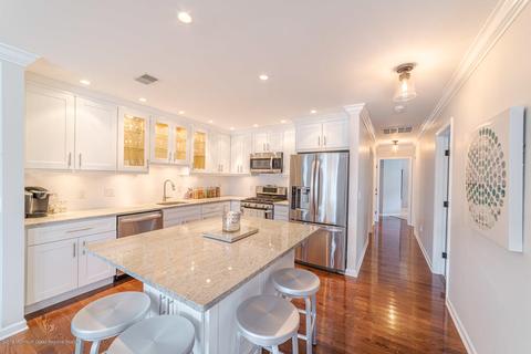 456 Deuce Dr, Wall, NJ 07719 photo 7