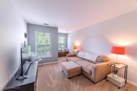 456 Deuce Dr, Wall, NJ 07719 photo 13