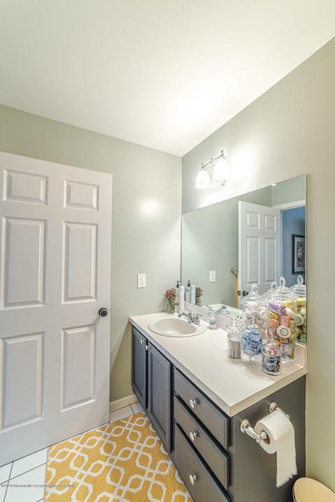 456 Deuce Dr, Wall, NJ 07719 photo 10