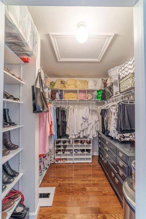 456 Deuce Dr, Wall, NJ 07719 photo 12