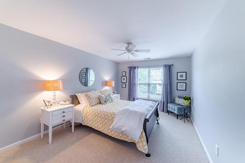 456 Deuce Dr, Wall, NJ 07719 photo 9