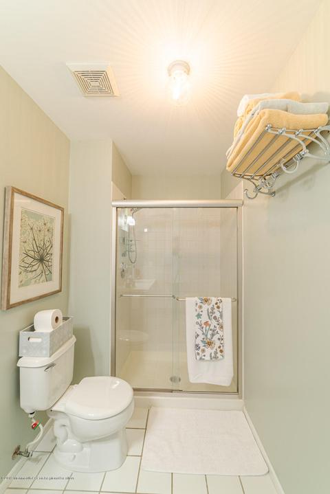 456 Deuce Dr, Wall, NJ 07719 photo 11