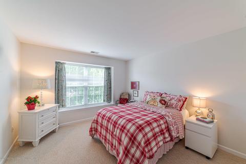 456 Deuce Dr, Wall, NJ 07719 photo 14