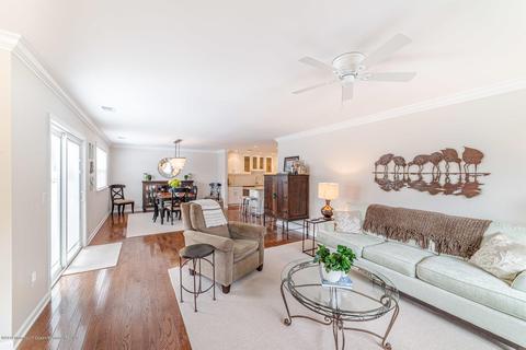 456 Deuce Dr, Wall, NJ 07719 photo 3