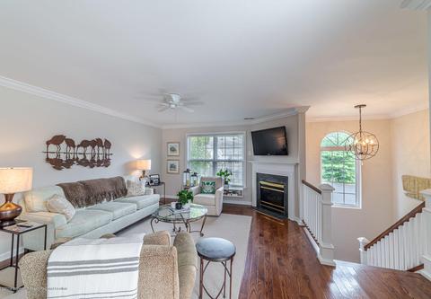 456 Deuce Dr, Wall, NJ 07719 photo 4