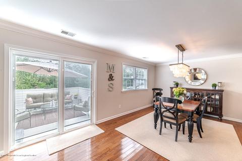 456 Deuce Dr, Wall, NJ 07719 photo 5