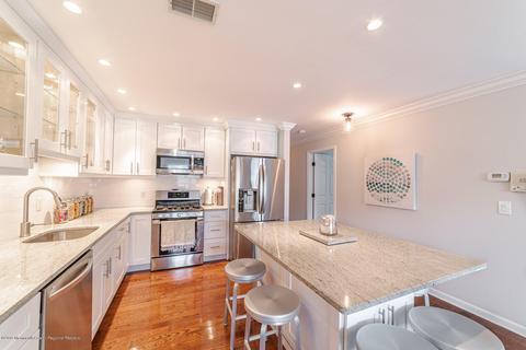 456 Deuce Dr, Wall, NJ 07719 photo 8