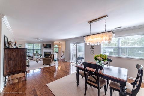456 Deuce Dr, Wall, NJ 07719 photo 6