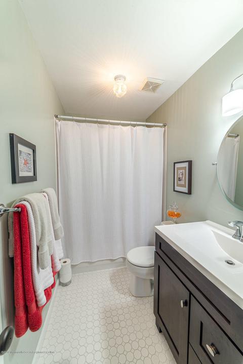 456 Deuce Dr, Wall, NJ 07719 photo 15
