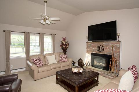 113 Trout St, Brick, NJ 08723 photo 6