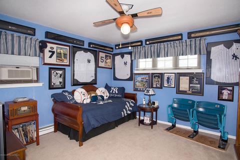 113 Trout St, Brick, NJ 08723 photo 14