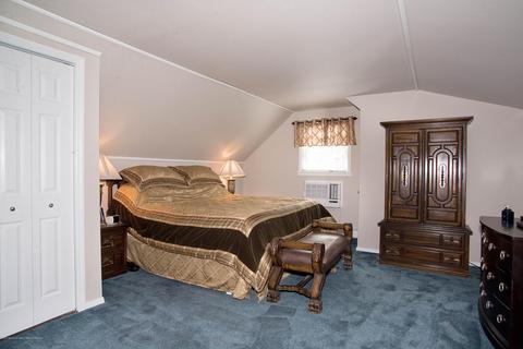 113 Trout St, Brick, NJ 08723 photo 17