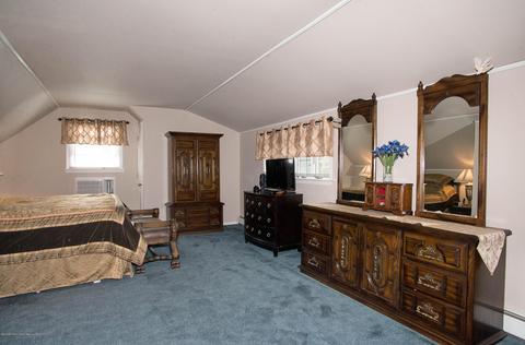 113 Trout St, Brick, NJ 08723 photo 16