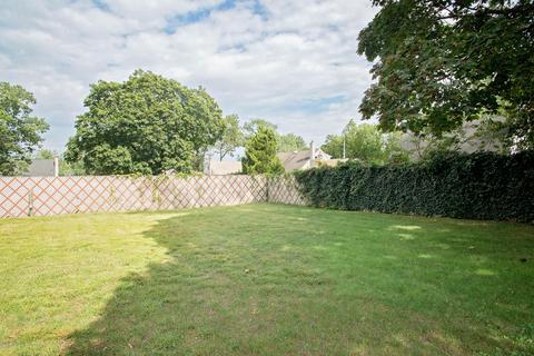 113 Trout St, Brick, NJ 08723 photo 23