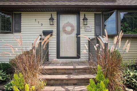 113 Trout St, Brick, NJ 08723 photo 4