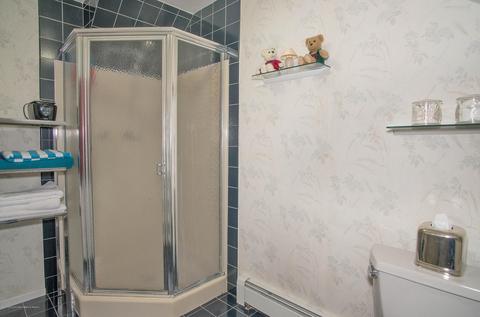 113 Trout St, Brick, NJ 08723 photo 18