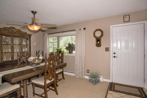 113 Trout St, Brick, NJ 08723 photo 11