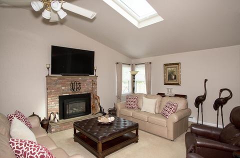 113 Trout St, Brick, NJ 08723 photo 5