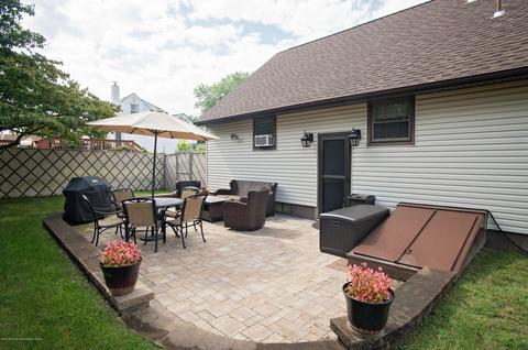 113 Trout St, Brick, NJ 08723 photo 20