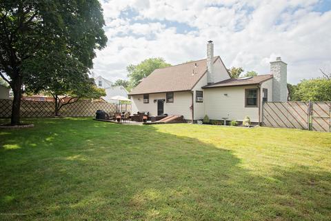 113 Trout St, Brick, NJ 08723 photo 21