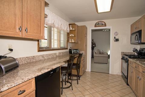 113 Trout St, Brick, NJ 08723 photo 8