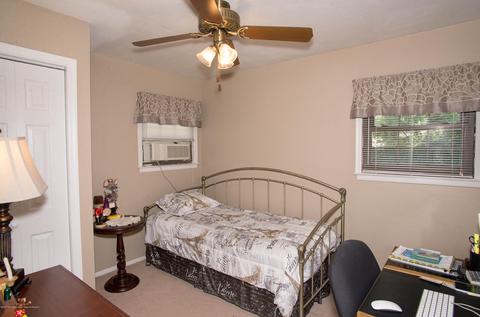 113 Trout St, Brick, NJ 08723 photo 13