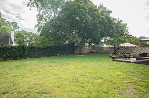113 Trout St, Brick, NJ 08723 photo 22