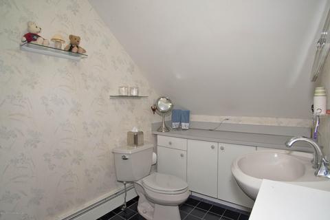 113 Trout St, Brick, NJ 08723 photo 19