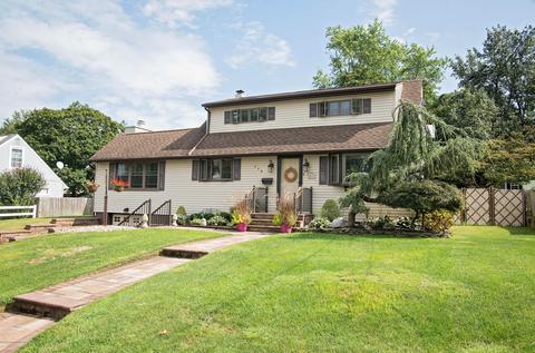 113 Trout St, Brick, NJ 08723 photo 3