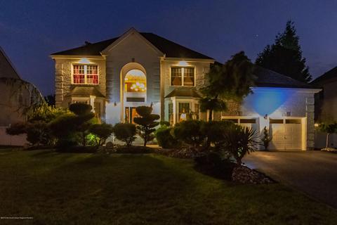 606 Windcrest Ct, Brick, NJ 08724 photo 3