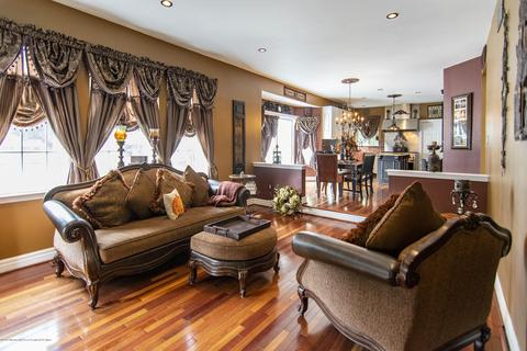 606 Windcrest Ct, Brick, NJ 08724 photo 10