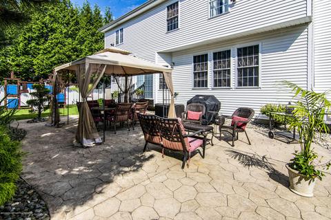 606 Windcrest Ct, Brick, NJ 08724 photo 40
