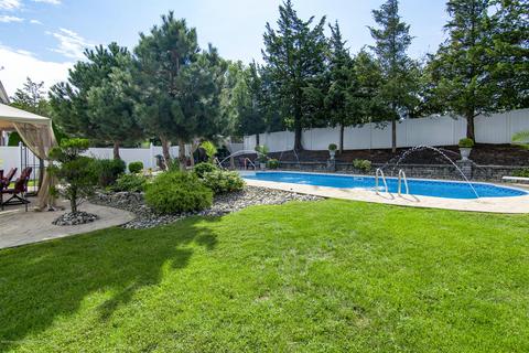 606 Windcrest Ct, Brick, NJ 08724 photo 41