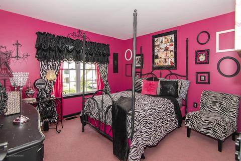 606 Windcrest Ct, Brick, NJ 08724 photo 23