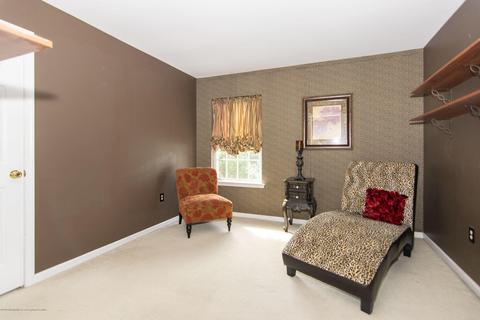 606 Windcrest Ct, Brick, NJ 08724 photo 21