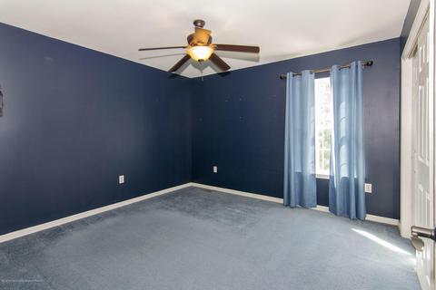 606 Windcrest Ct, Brick, NJ 08724 photo 22