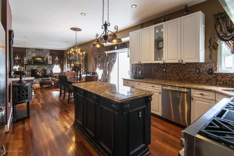 606 Windcrest Ct, Brick, NJ 08724 photo 13