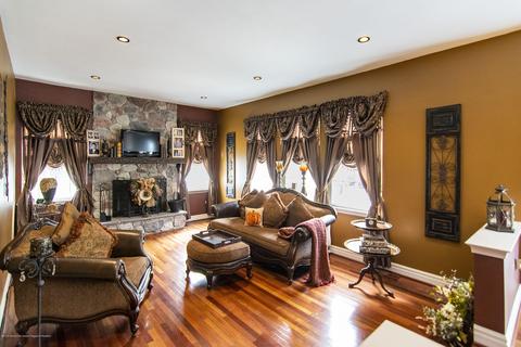 606 Windcrest Ct, Brick, NJ 08724 photo 9