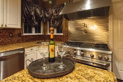 606 Windcrest Ct, Brick, NJ 08724 photo 15