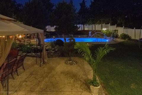 606 Windcrest Ct, Brick, NJ 08724 photo 30