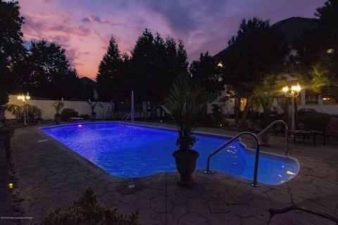 606 Windcrest Ct, Brick, NJ 08724 photo 28
