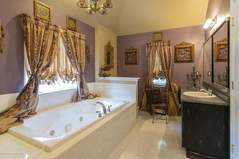 606 Windcrest Ct, Brick, NJ 08724 photo 20