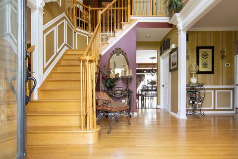 606 Windcrest Ct, Brick, NJ 08724 photo 5