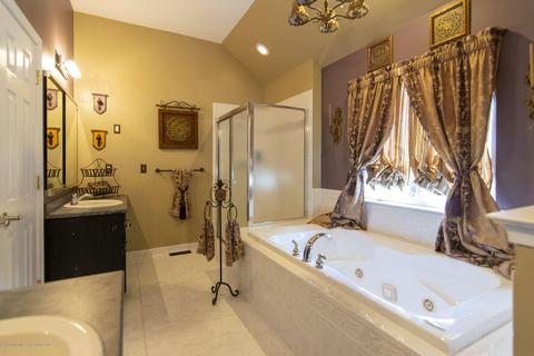 606 Windcrest Ct, Brick, NJ 08724 photo 19