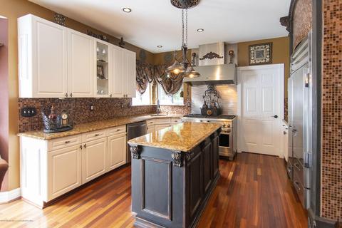 606 Windcrest Ct, Brick, NJ 08724 photo 11