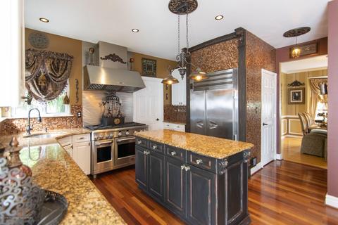 606 Windcrest Ct, Brick, NJ 08724 photo 12