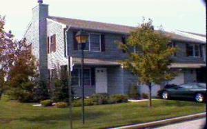 208 Tern Rd, Brick, NJ 08723 photo 1