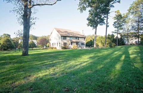 18 Conor Rd, Jackson, NJ 08527 photo 51